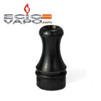 Dript tip eGo din plastic tip A