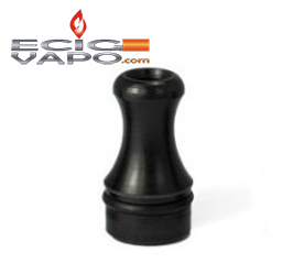 Dript tip eGo din plastic tip A - imagine 2