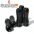 Dript tip eGo din plastic tip B