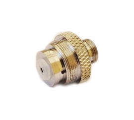 Baza atomizor eGo-E 2.2-2.6ohmi