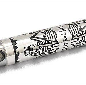 Baterie gravata eGo K 1100mAh K2 - Model Egypt