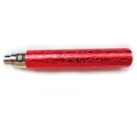 Kit CE4+ Lady in Red 1100mah capacitate - imagine 2