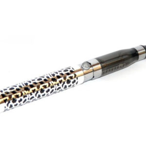 Kit eGo-K CE4+ 1100mAh - model Black lady
