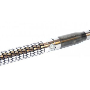 Kit eGo-K CE4+ 1100mAh - model Black man