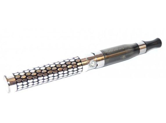 Kit eGo-K CE4+ 1100mAh - model Black man