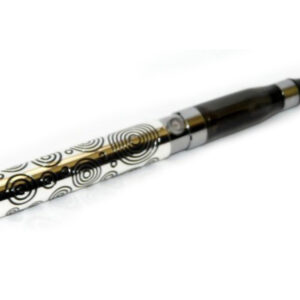 Kit eGo-K CE4+ 1100mAh - model Deluxe