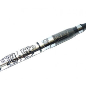 Kit eGo-K CE4+ 1100mAh - model Egypt
