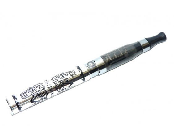 Kit eGo-K CE4+ 1100mAh - model Egypt