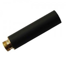 Mega Atomizor tigara electronica eGo/510 - imagine 2