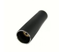 Atomizor eGo-T Conic