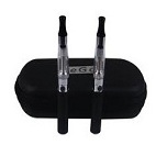 Kit eGo-T CE4 1100mAh Kit - 2 Tigari electronice in penar