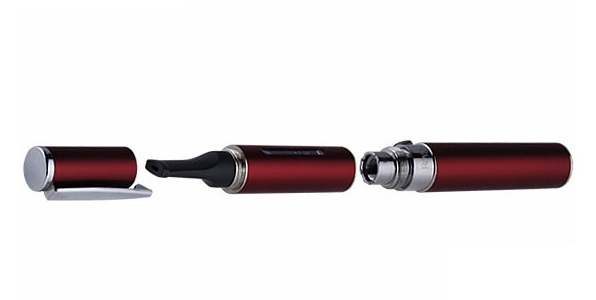 Giantomizor eGo-T 3 ml Smoktech cu capac - imagine 3