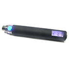 Baterie eGo-T cu display LCD 650mah