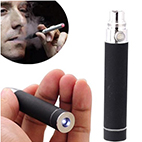 Baterie eGo Torch E-Firefly 1100mAh ( functie lanterna )