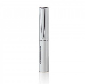Atomizor eGo-W F1 cu capac - 3ml FT ( Famous Tech ) - imagine 3