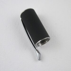 Capac tip stilou giantomizer eGo-W