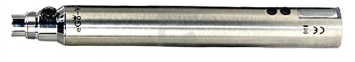 MEGA BATERIE SLB EGO-V V3 1300mah cu voltaj si putere variabila - imagine 6