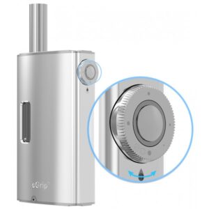 eGripキットオリジナルJoyetech