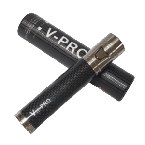 Mod mecanic V2-PRO