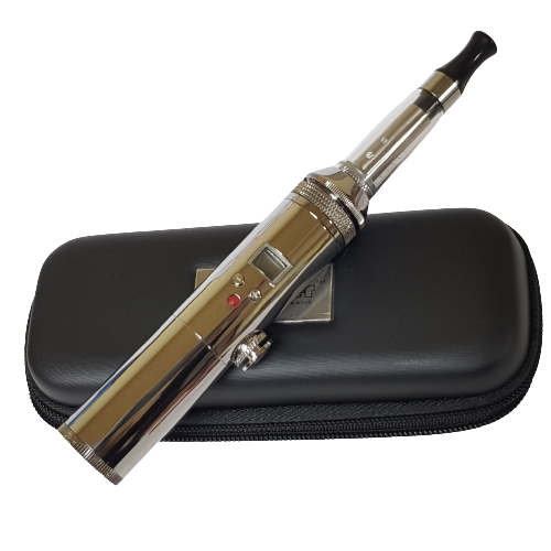 Kit Lavatube L-Rider Transformer - - imagine 2