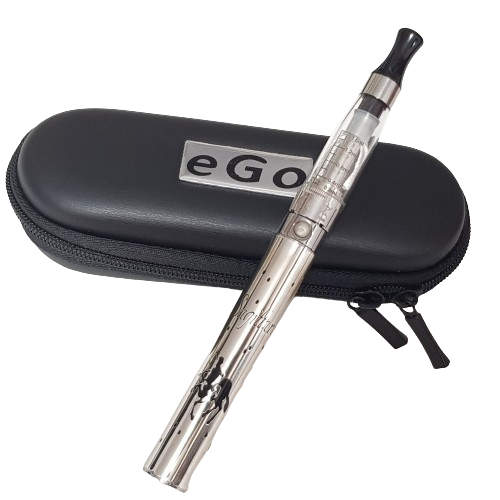 Tigara electronica eGo-Z ( Zodiac ) 1100mah + Clearomizer CE5 Sailebao + 10ml e-lichid bonus - imagine 8