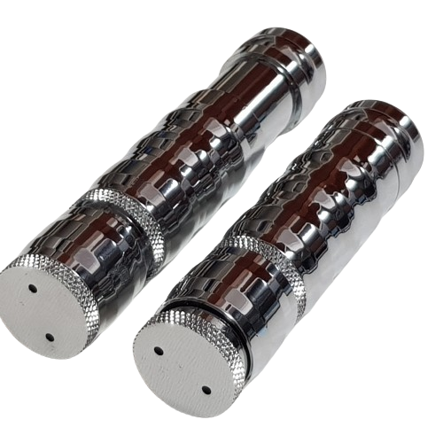 Vapo Mod telescopic si mecanic - imagine 4