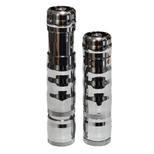 Vapo Mod telescopic si mecanic