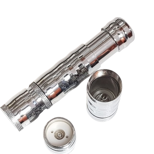 Vapo Mod telescopic si mecanic - imagine 5