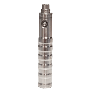 Vapo V5 Mod Otel inoxidabil 14500