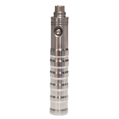 Vapo V5 Mod Otel inoxidabil 14500