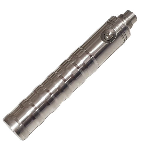 Vapo V5 Mod Otel inoxidabil 14500 - imagine 4