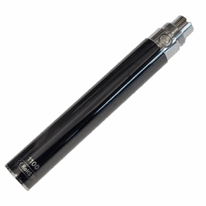 Baterie Imist - 1100 mAh