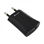 Adaptor priza EU de la Joyetech 500ma