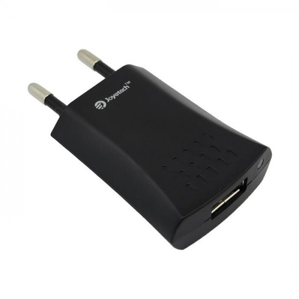 Joyetech AB duvar adaptörü 500ma - Görsel 2