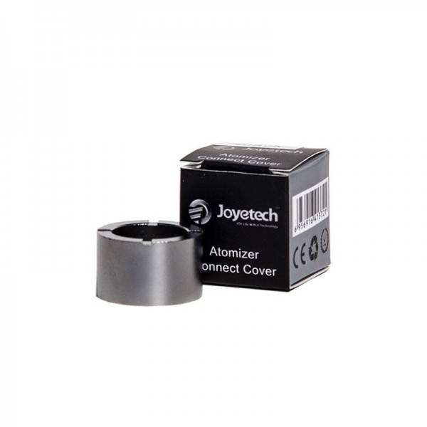 Con conectare atomizor pentru modul EVIC - imagine 3