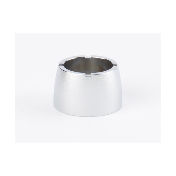 Con conectare atomizor pentru modul EVIC - imagine 2