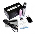 eVic Mod Kit - Original de la Joyetech
