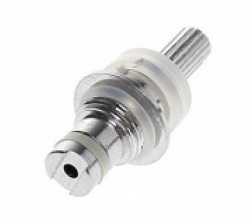 Rezistenta schimbabila pentru clearomizerul EVOD BCC 1.6ml