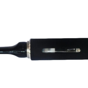 Giantomizor eGo-T 3 ml Smoktech
