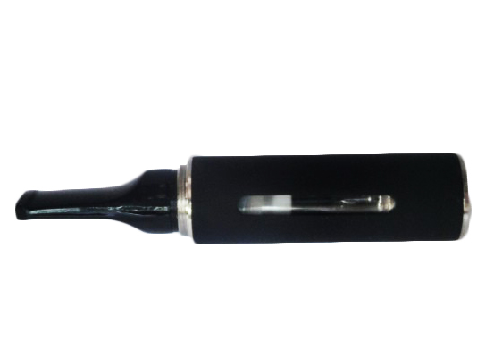 Giantomizor eGo-T 3 ml Smoktech