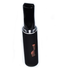 Start Kit ieftin TGO 900mah eGo-W CPO + E-Lichid Bonus - imagine 2