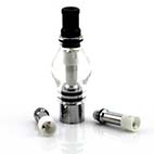 Atomizor Gmax pentru lichid 4ml capacitate