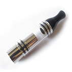 Atomizor Gmax V2 pentru tutun uscat si e-solid