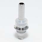 Rezistenta schimbabila pentru clearomizerul GS H2 bottom coil