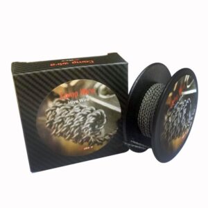 Sarma pentru rezistente Hive Wire 0.32 mm