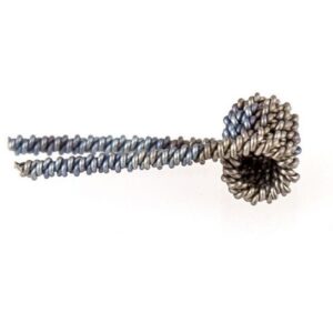 Rezistenta Hive Wire 0.32 mm