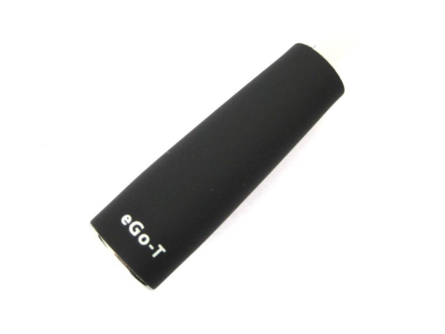 Atomizor Conic eGo-T cu cartus original Sailebao - imagine 3