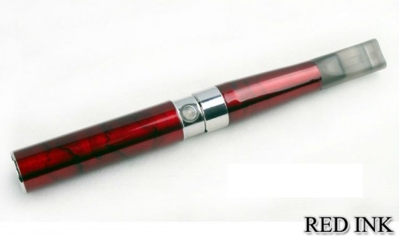 Imist 2 | Kit 2 Tigari Electronice 1100 mAh - imagine 5