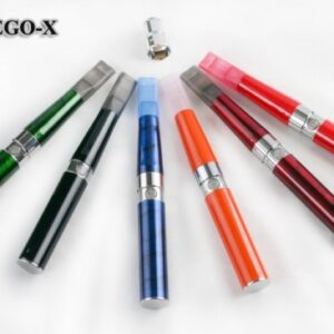 Baterie Imist - 650 mAh