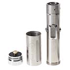 Innokin iTaste SVD Telescopic APV cu voltaj/wattaj Variabil